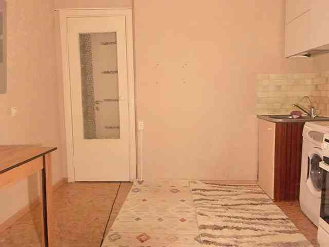 Cute-Lolly Cute-Lolly