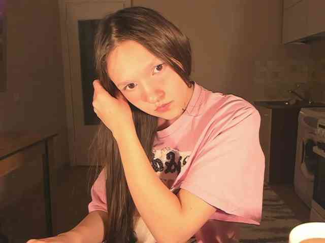 Cute-Lolly Cute-Lolly