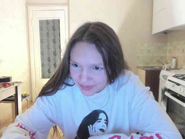 Cute-Lolly Cute-Lolly