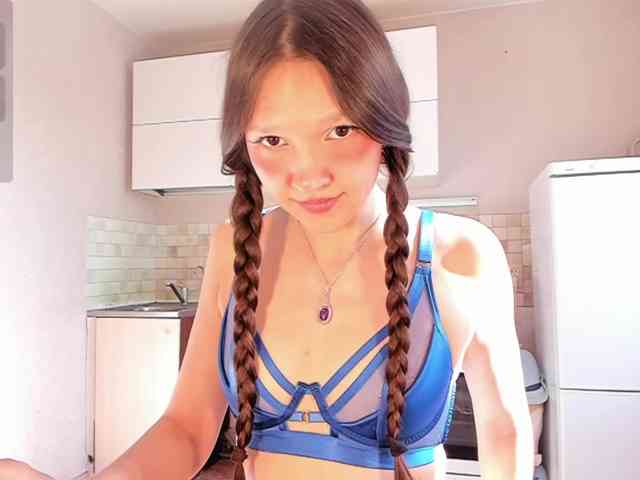 voyeur porn Cute-Lolly