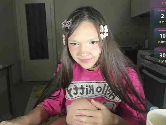 Cute-Lolly Cute-Lolly