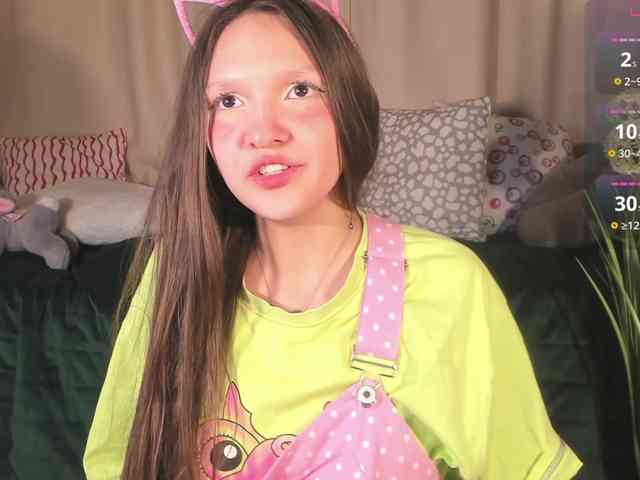 Cute-Lolly Cute-Lolly