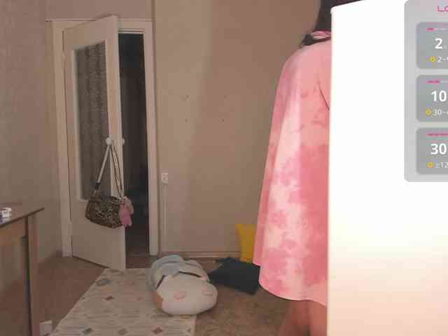 Cute-Lolly Cute-Lolly