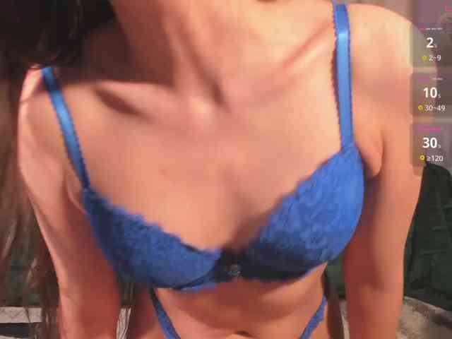 Cute-Lolly Cute-Lolly