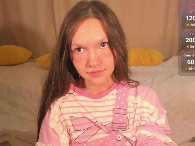 Cute-Lolly Cute-Lolly