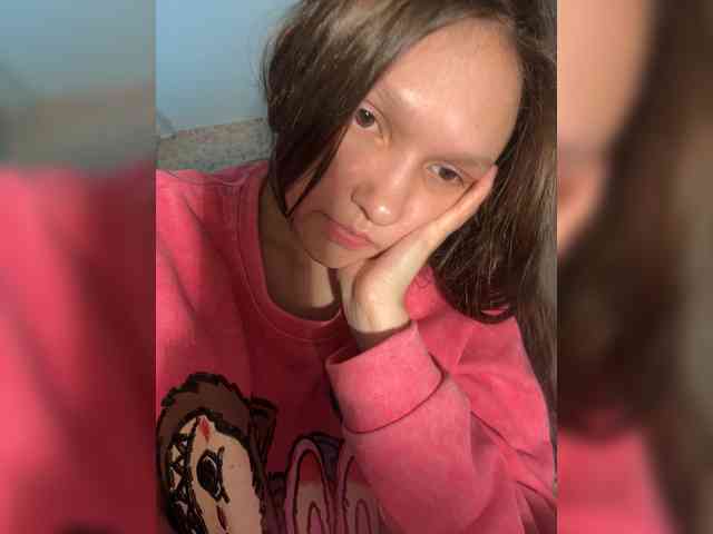 Cute-Lolly Cute-Lolly