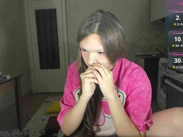 Cute-Lolly Cute-Lolly