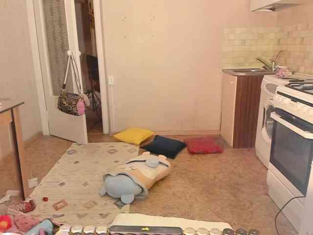 Cute-Lolly Cute-Lolly