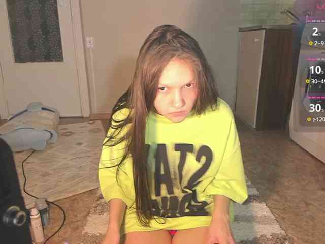 Cute-Lolly Cute-Lolly