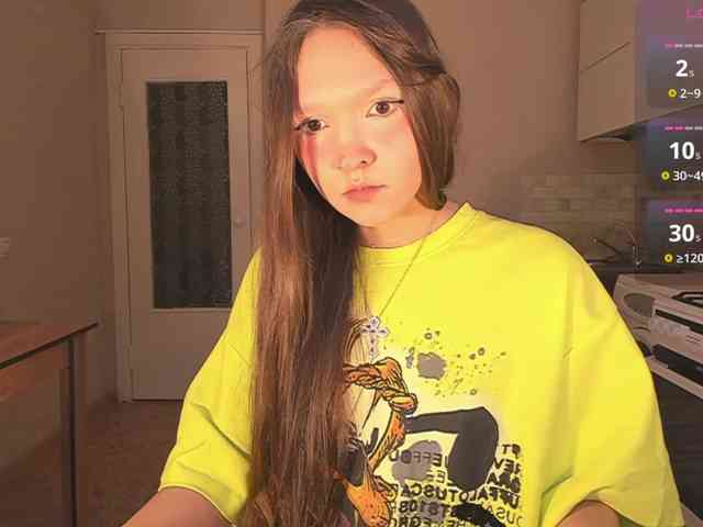 Cute-Lolly Cute-Lolly