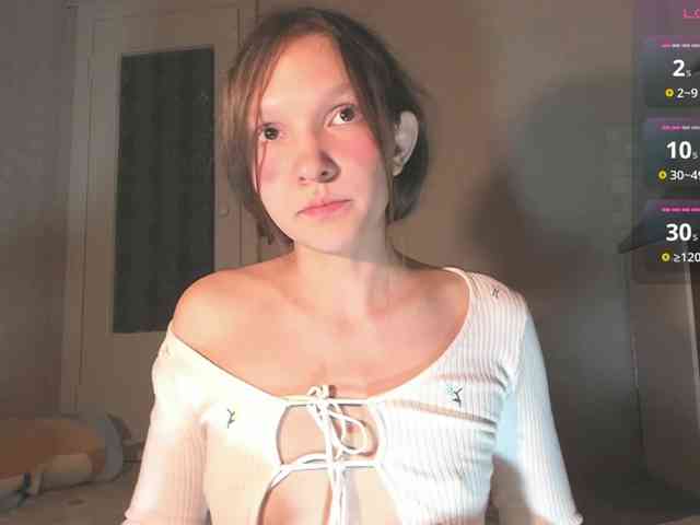 Cute-Lolly Cute-Lolly