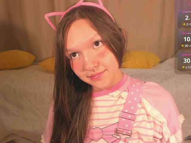 Cute-Lolly Cute-Lolly