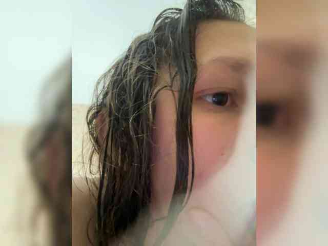 Cute-Lolly Cute-Lolly