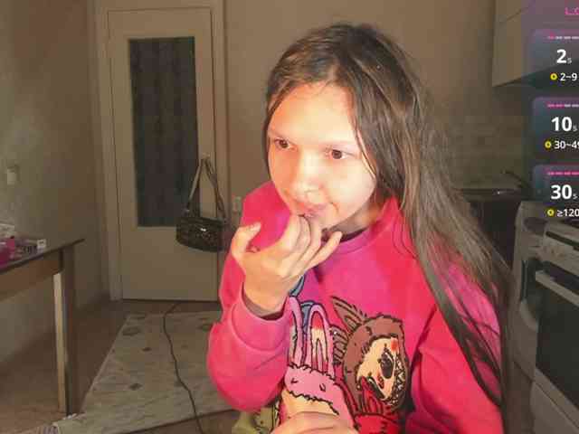 Cute-Lolly Cute-Lolly