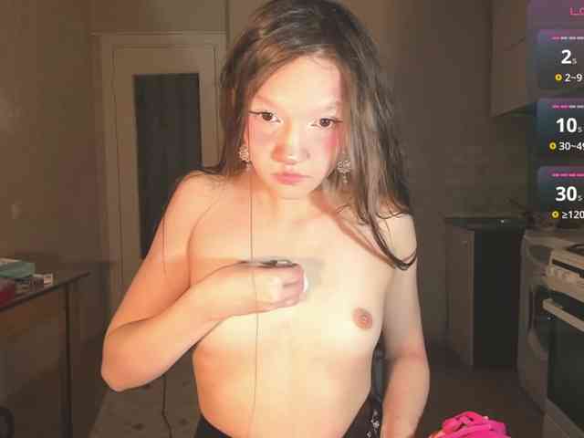 Cute-Lolly Cute-Lolly