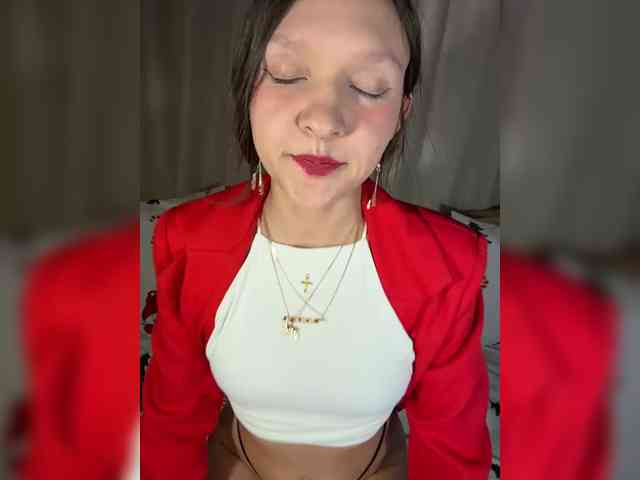 Cute-Lolly Cute-Lolly