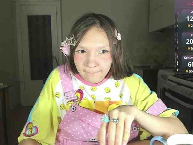 Cute-Lolly Cute-Lolly