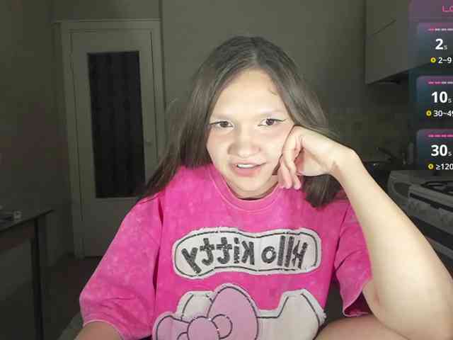 Cute-Lolly Cute-Lolly