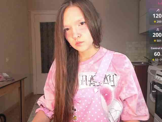 Cute-Lolly Cute-Lolly