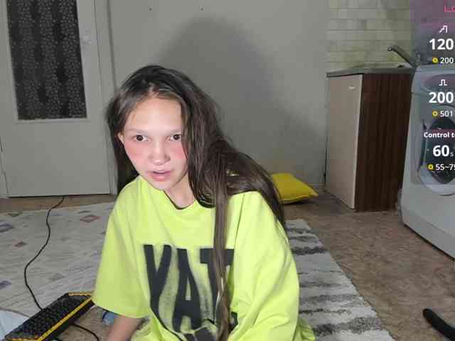 Cute-Lolly Cute-Lolly