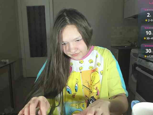 Cute-Lolly Cute-Lolly