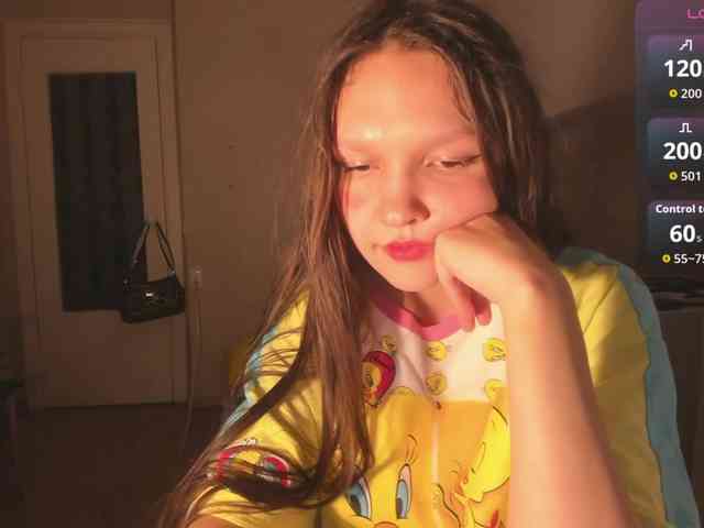 Cute-Lolly Cute-Lolly