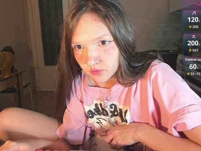 Cute-Lolly Cute-Lolly