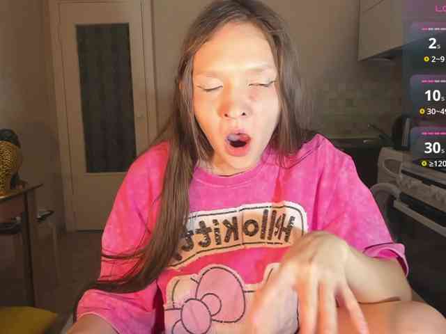 Cute-Lolly Cute-Lolly