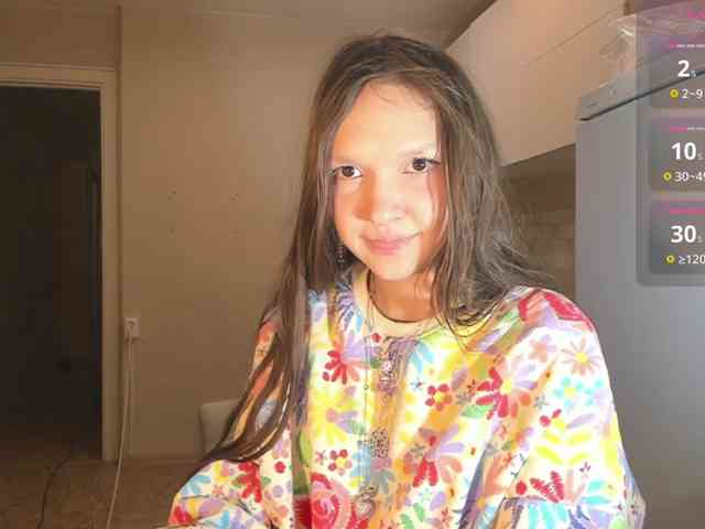 Cute-Lolly Cute-Lolly