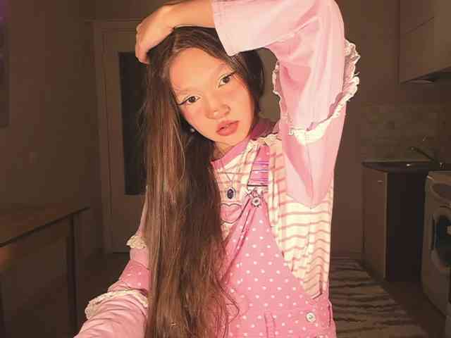 Cute-Lolly Cute-Lolly