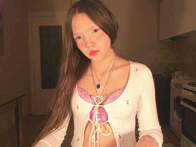 Cute-Lolly Cute-Lolly