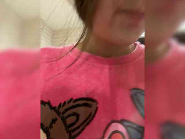 Cute-Lolly Cute-Lolly