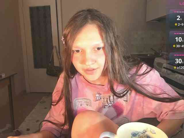 Cute-Lolly Cute-Lolly