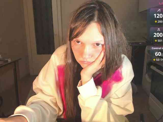 Cute-Lolly Cute-Lolly