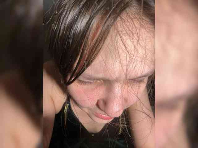 Cute-Lolly Cute-Lolly