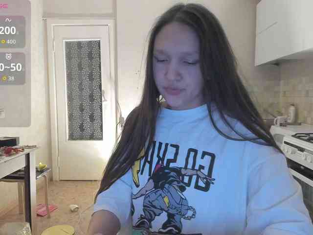 Cute-Lolly Cute-Lolly