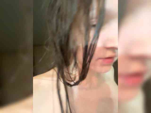 Cute-Lolly Cute-Lolly