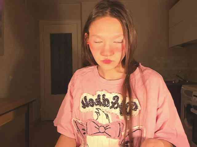 Cute-Lolly Cute-Lolly