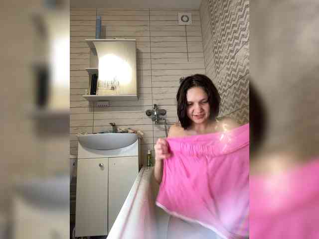 Cute-Lolly Cute-Lolly