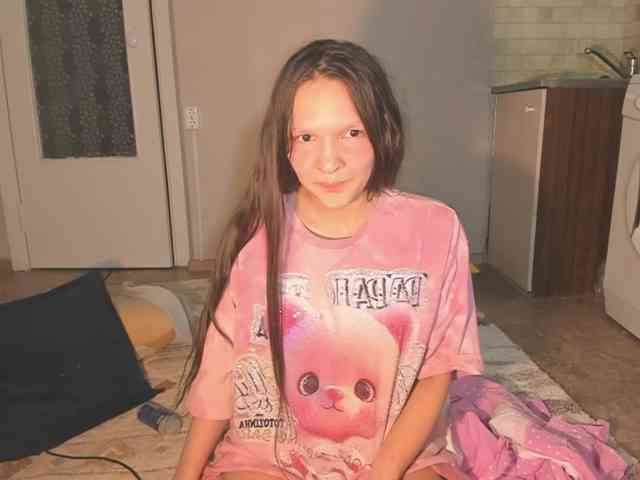 Cute-Lolly Cute-Lolly