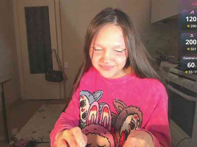 Cute-Lolly Cute-Lolly