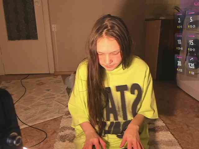 Cute-Lolly Cute-Lolly