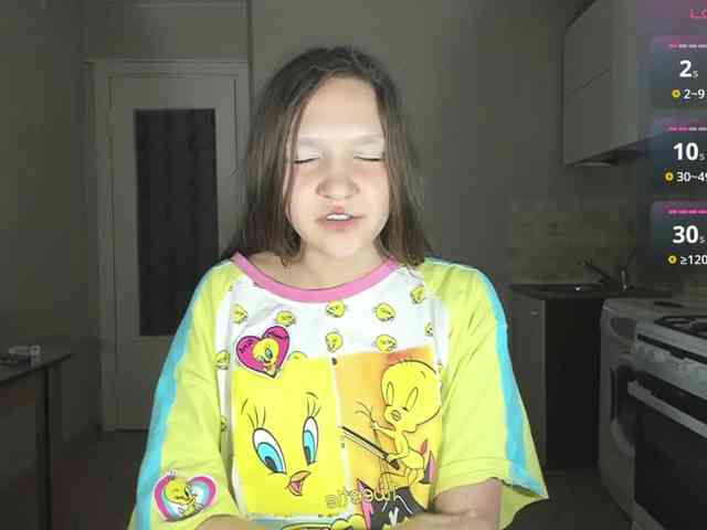 Cute-Lolly Cute-Lolly