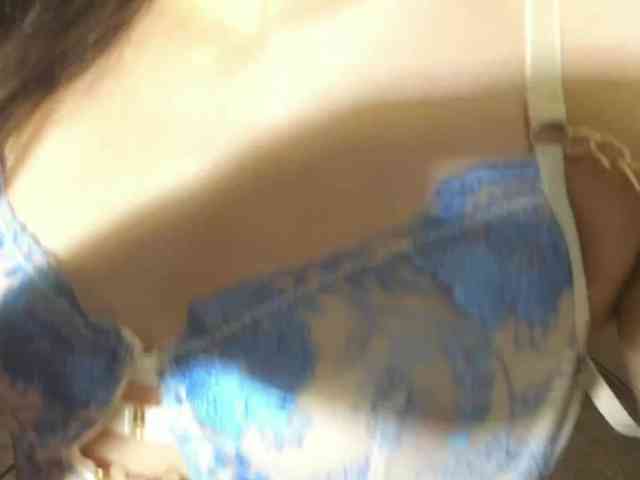 Cute-Lolly Cute-Lolly