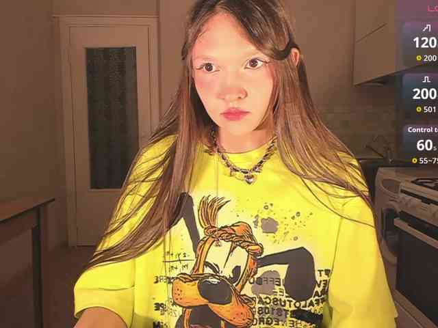 Cute-Lolly Cute-Lolly