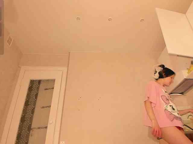 Cute-Lolly Cute-Lolly