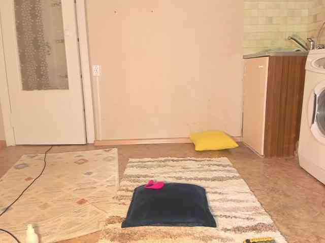 Cute-Lolly Cute-Lolly