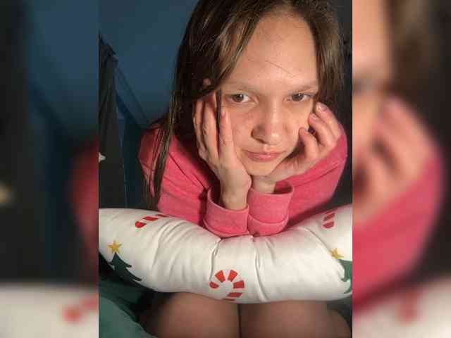 Cute-Lolly Cute-Lolly