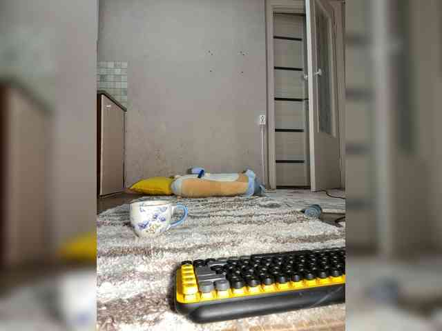 Cute-Lolly Cute-Lolly