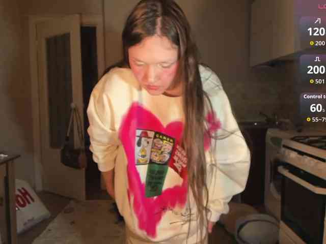 Cute-Lolly Cute-Lolly